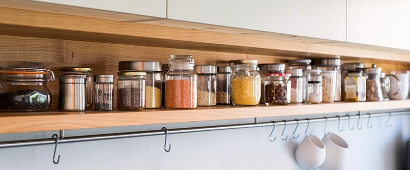 holzx-kachel-kuechen Küchendetail