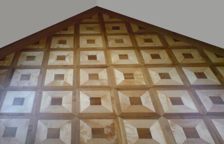 kassettenparkett-parkett-eiche-ahron-massiv-vandoeuvres Kassettenparkett