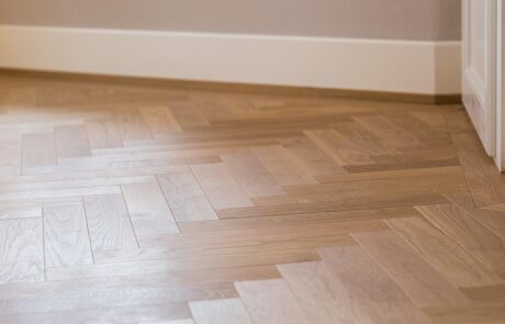 parkett-massivholzparkett-fischgrat-eiche-natur-thun Fischgrat-Parkettq