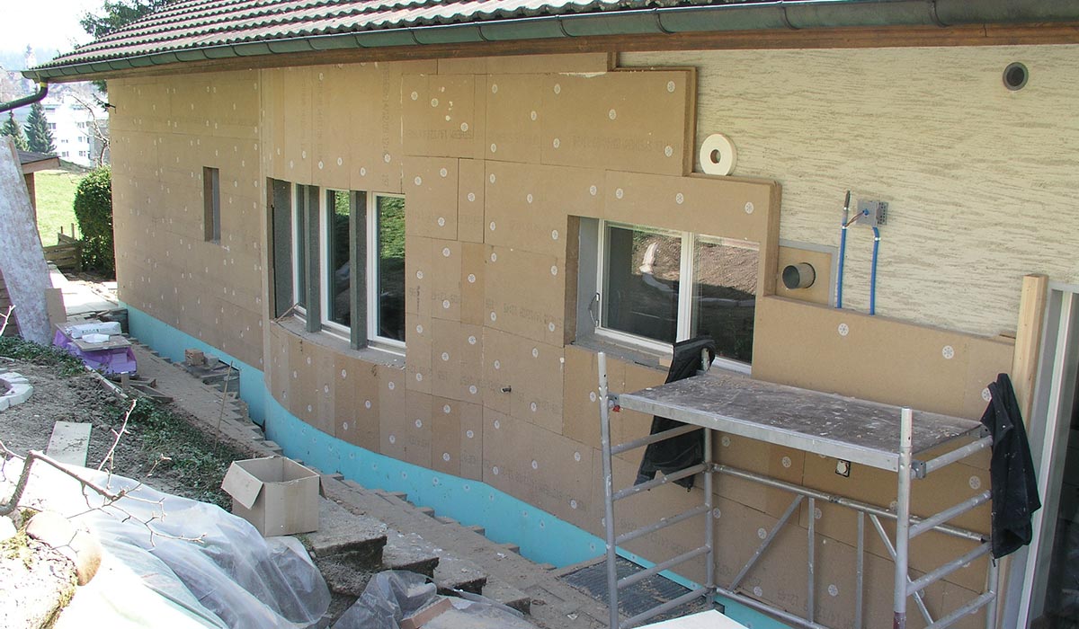 waermedaemmung-holzfaser-isolation-huttwil Wärmedämmung