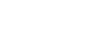holzx natürlich geschreinert