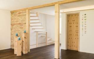 treppe-tür-boden-balken