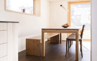 tisch-bank-kirschbaum